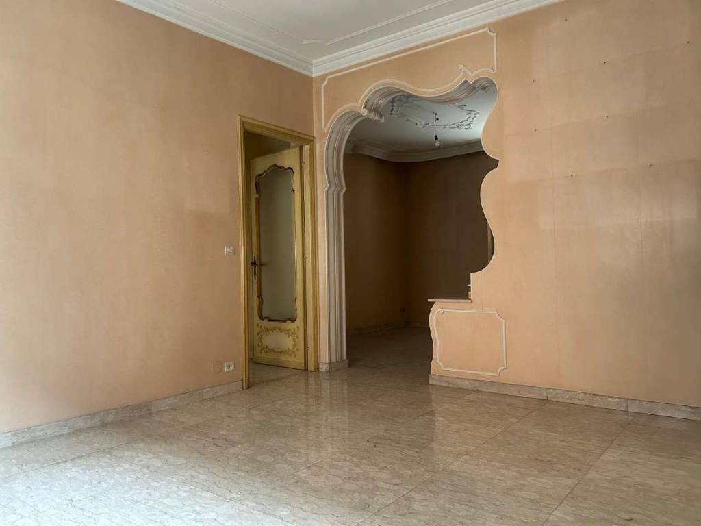 appartamento in vendita a Moncalieri