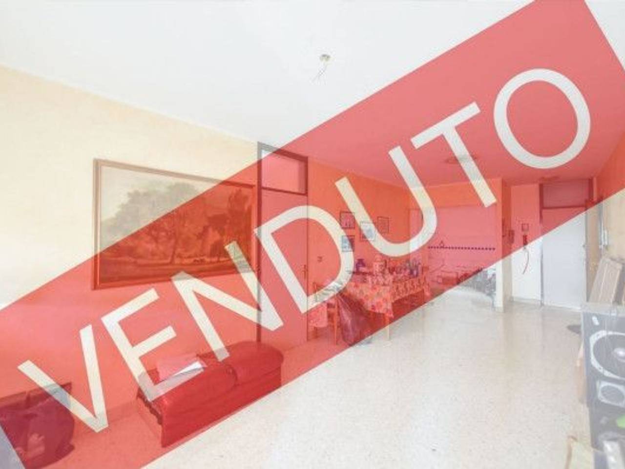 appartamento in vendita a Moncalieri