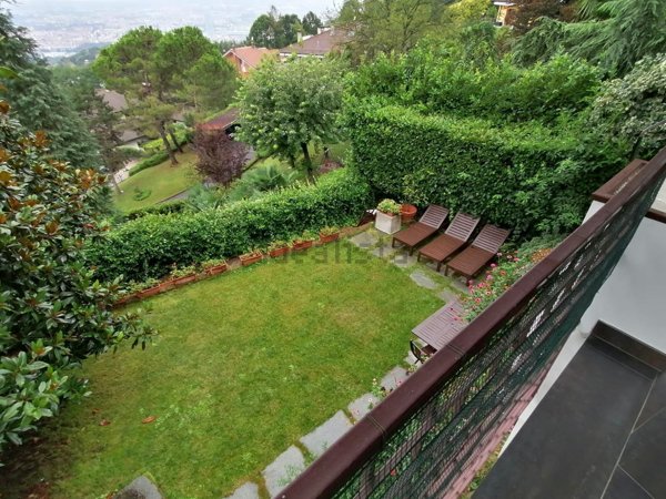 casa indipendente in vendita a Moncalieri