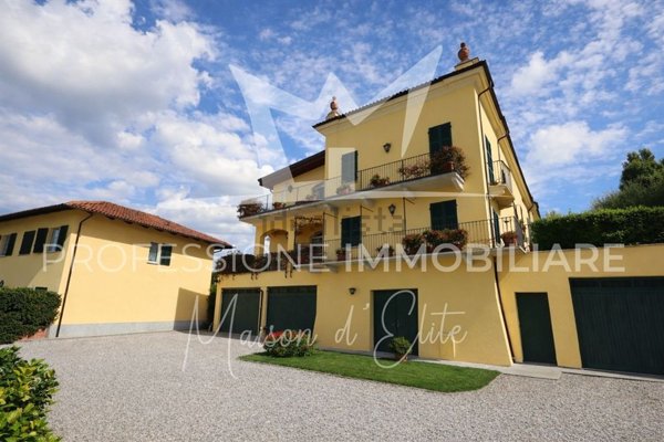 casa indipendente in vendita a Moncalieri