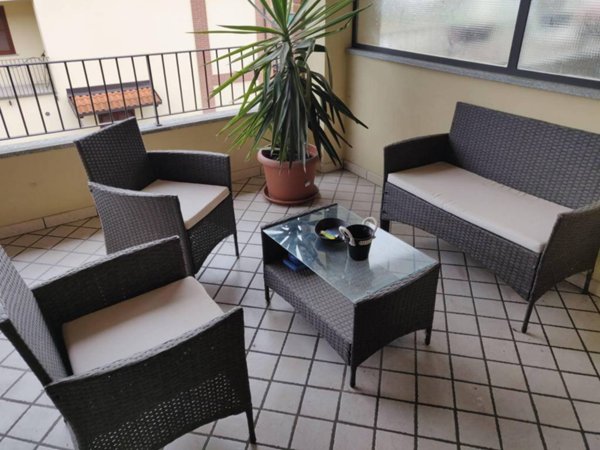 appartamento in vendita a Moncalieri