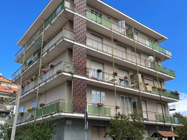 appartamento in vendita a Moncalieri