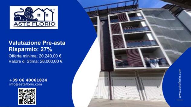 negozio in vendita a Moncalieri