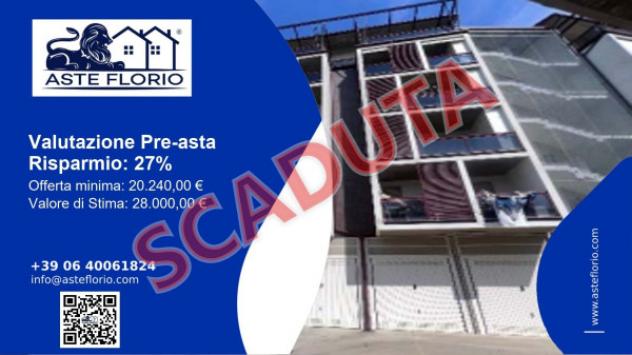 negozio in vendita a Moncalieri