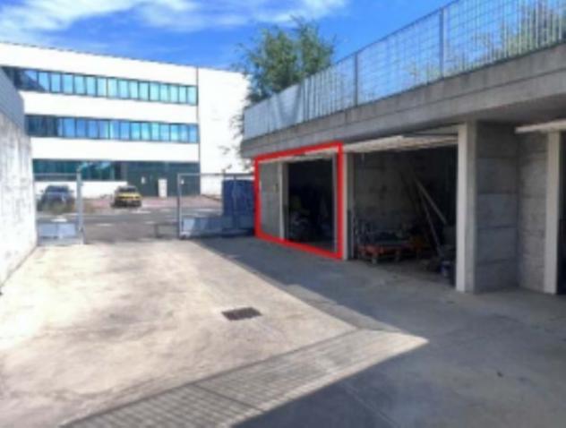 pentavano in vendita a Moncalieri