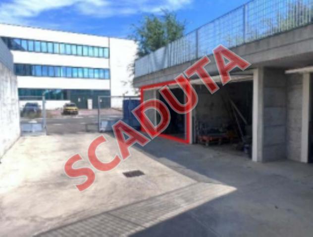 pentavano in vendita a Moncalieri
