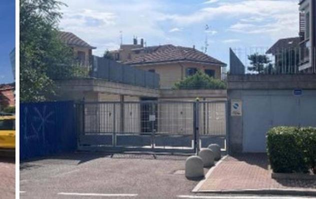 negozio in vendita a Moncalieri