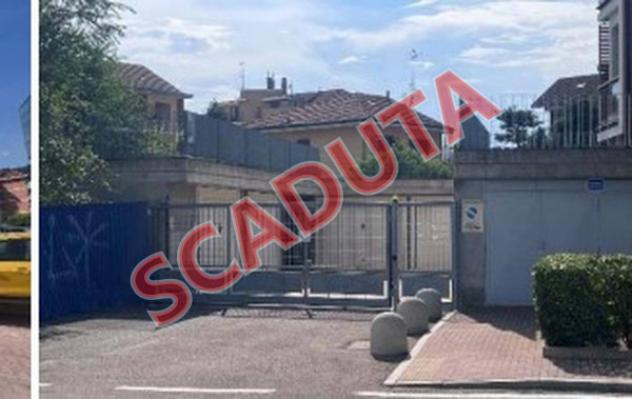 negozio in vendita a Moncalieri