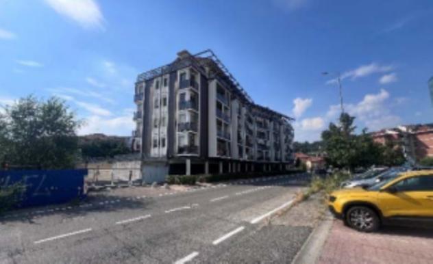 negozio in vendita a Moncalieri