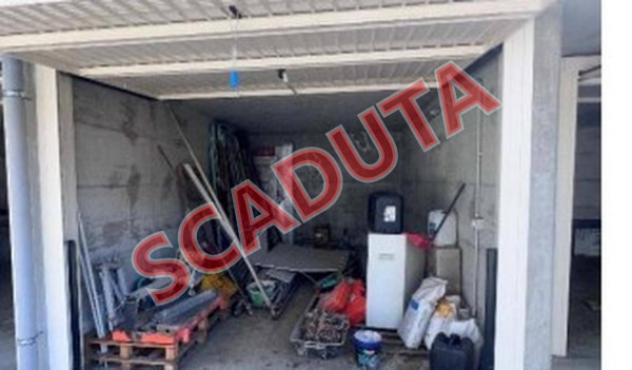 negozio in vendita a Moncalieri