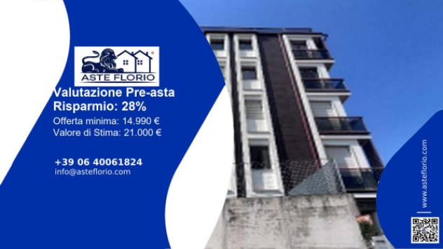 pentavano in vendita a Moncalieri