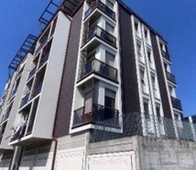 appartamento in vendita a Moncalieri