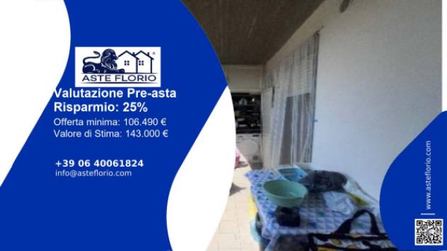 pentavano in vendita a Moncalieri