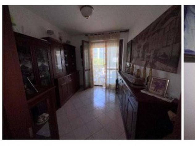 pentavano in vendita a Moncalieri