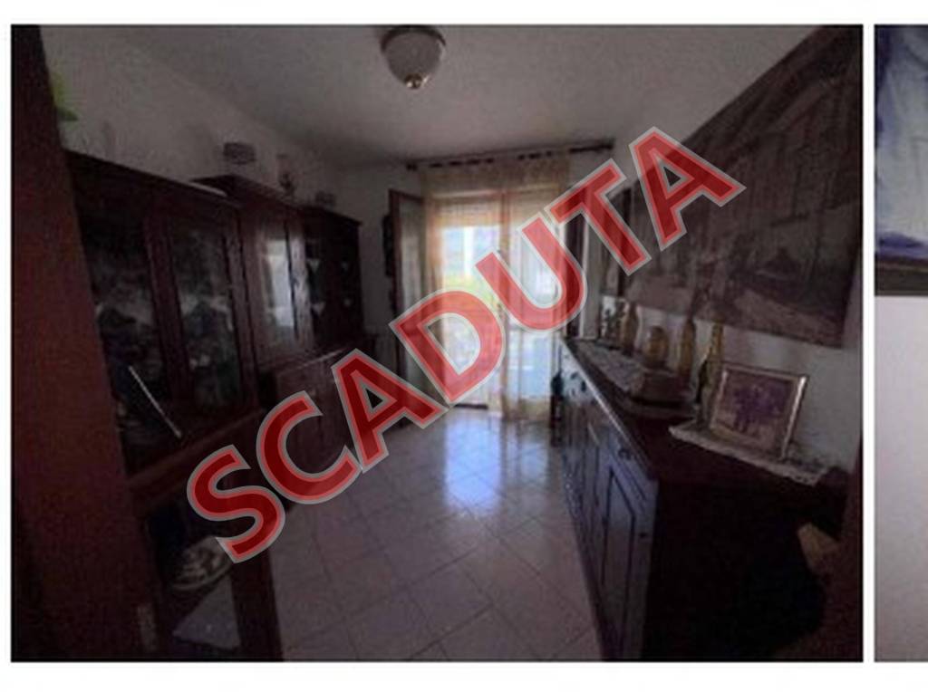 appartamento in vendita a Moncalieri