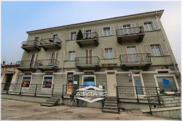 attico in vendita a Moncalieri