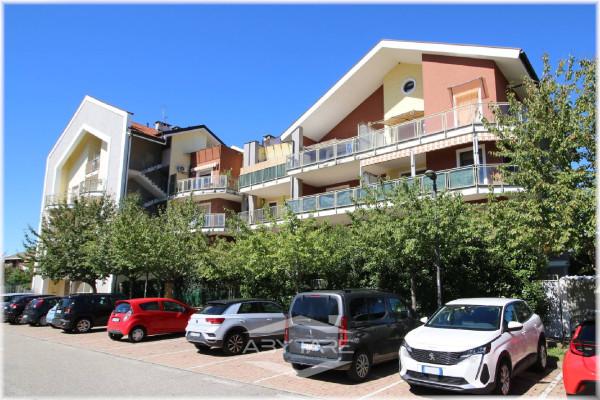 appartamento in vendita a Moncalieri