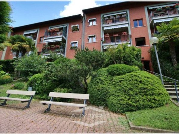 appartamento in vendita a Moncalieri in zona Testona