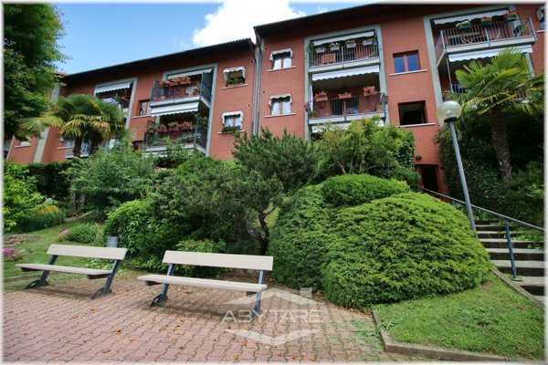 appartamento in vendita a Moncalieri in zona Testona
