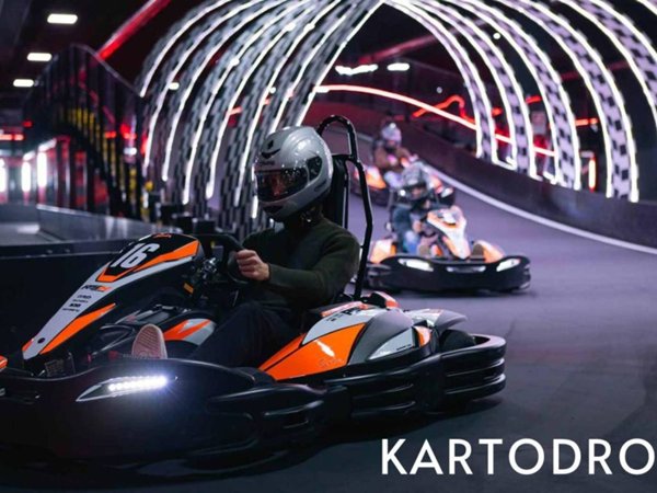 locale commerciale in vendita a Moncalieri