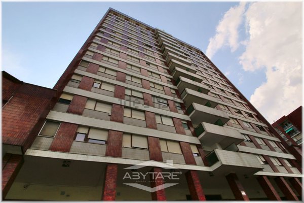 appartamento in vendita a Moncalieri