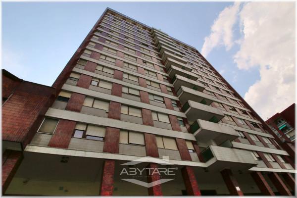 appartamento in vendita a Moncalieri