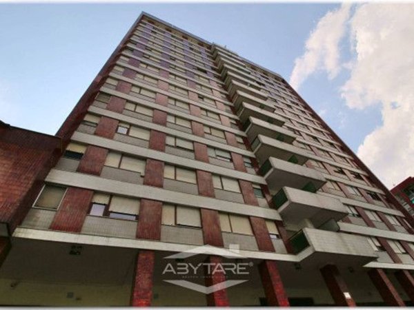 appartamento in vendita a Moncalieri