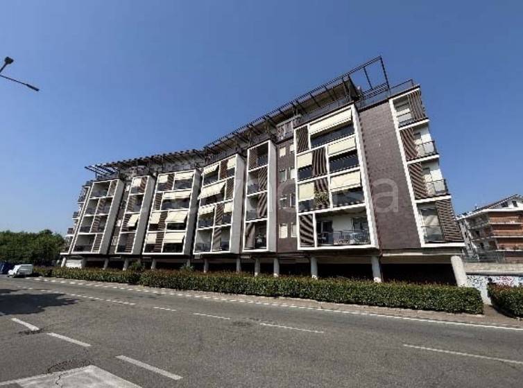 appartamento in vendita a Moncalieri