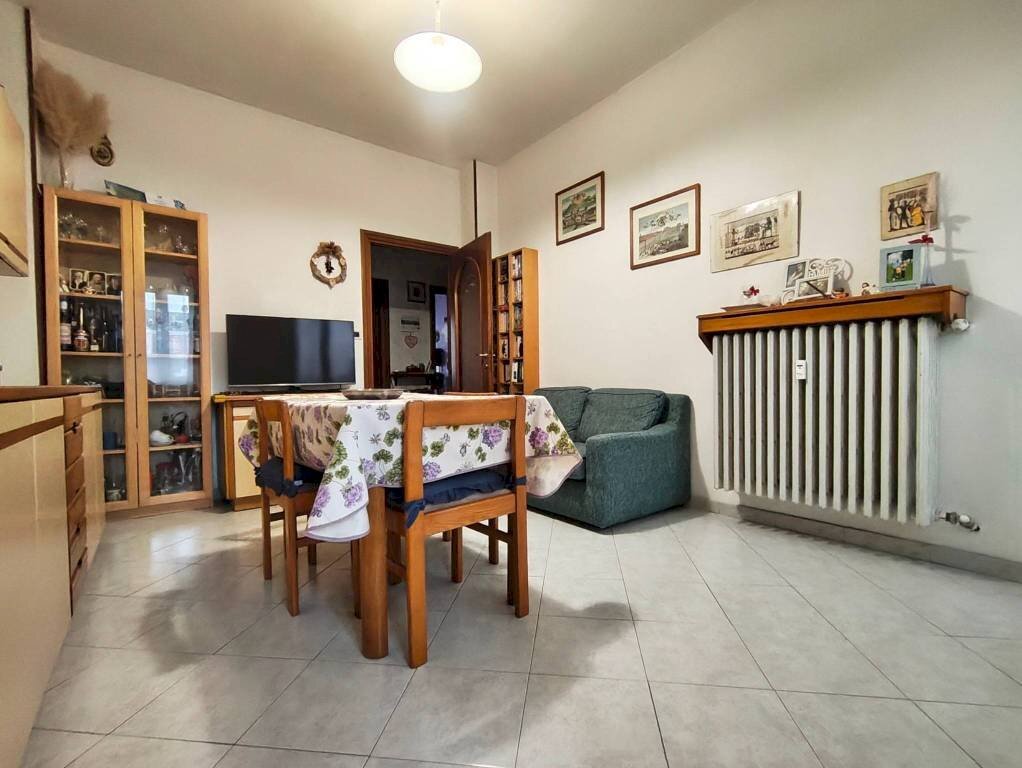 appartamento in vendita a Moncalieri