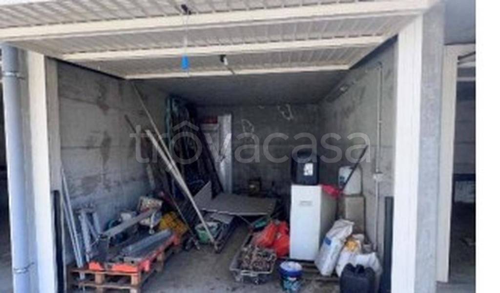 terreno edificabile in vendita a Moncalieri