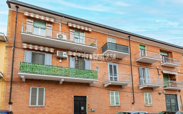 appartamento in vendita a Moncalieri