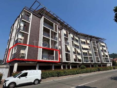 appartamento in vendita a Moncalieri