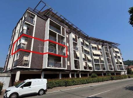 appartamento in vendita a Moncalieri