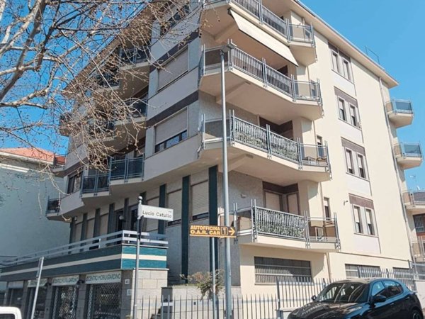 appartamento in vendita a Moncalieri in zona Revigliasco