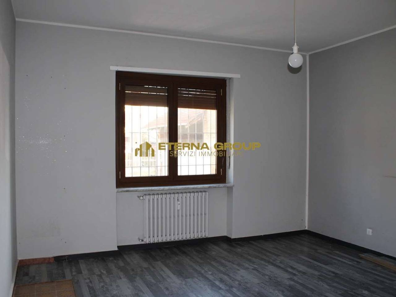 appartamento in vendita a Moncalieri in zona Testona