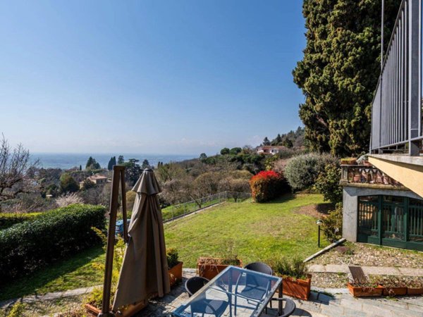 casa indipendente in vendita a Moncalieri