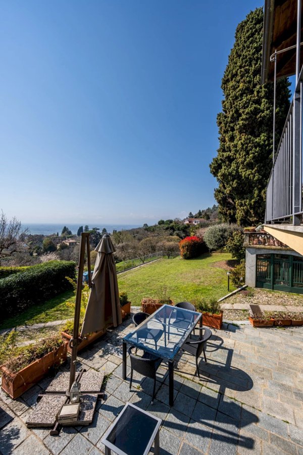 casa indipendente in vendita a Moncalieri