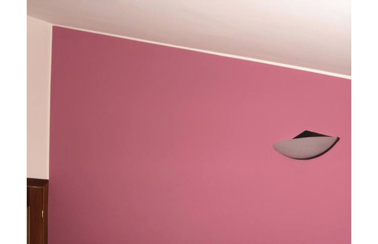 appartamento in vendita a Moncalieri