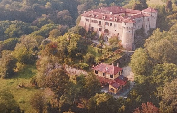 immagine annuncio 0 di 15