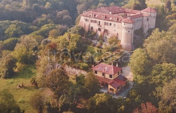 appartamento in vendita a Moncalieri