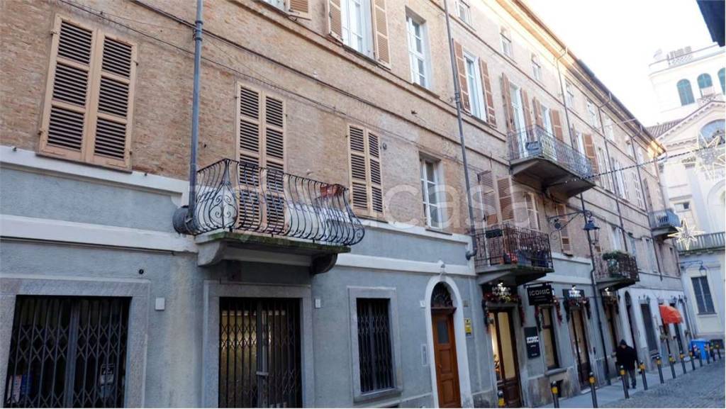 appartamento in vendita a Moncalieri