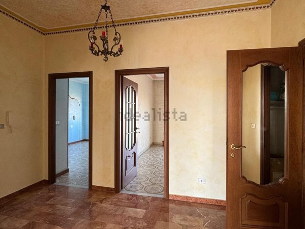 appartamento in vendita a Moncalieri