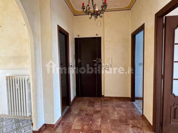appartamento in vendita a Moncalieri