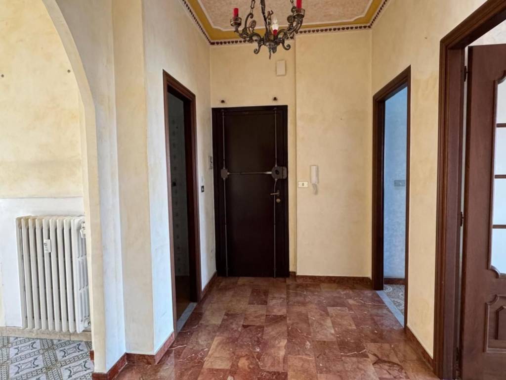 appartamento in vendita a Moncalieri