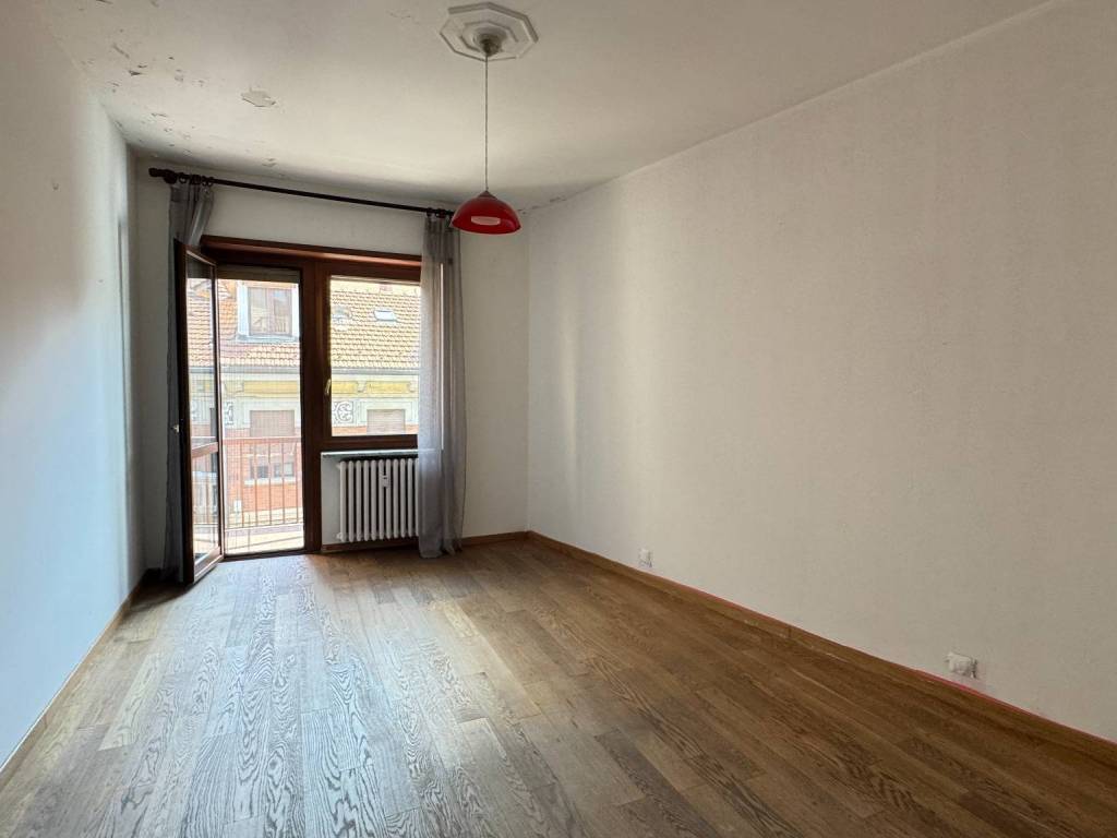 appartamento in vendita a Moncalieri