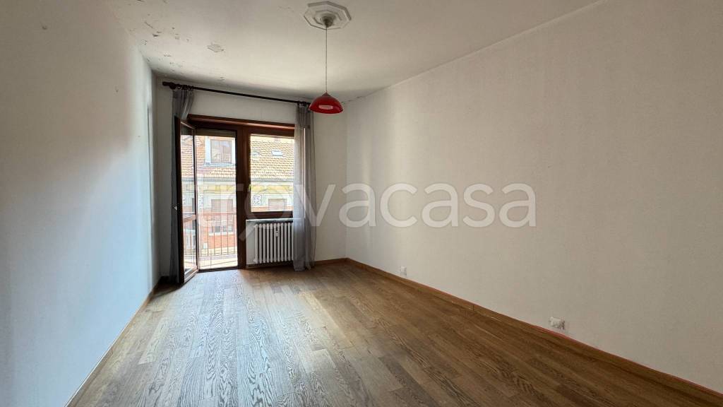 appartamento in vendita a Moncalieri