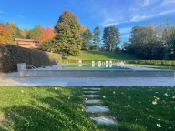 appartamento in vendita a Moncalieri in zona Boccia d'Oro