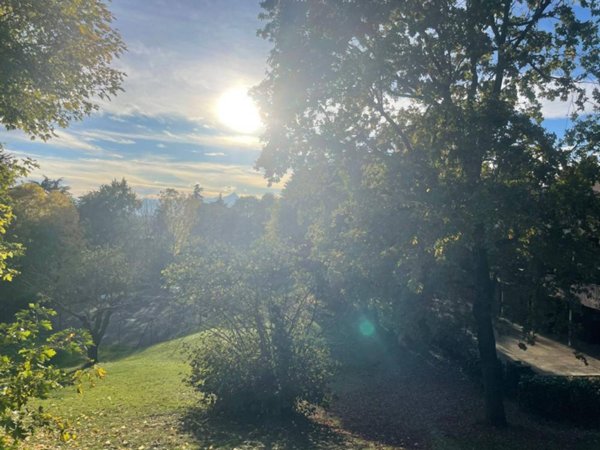 appartamento in vendita a Moncalieri