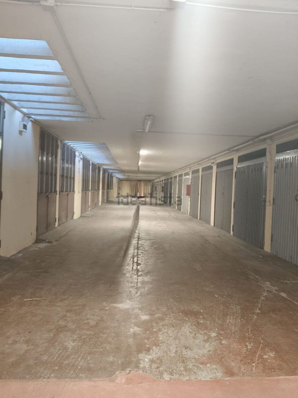 appartamento in vendita a Moncalieri