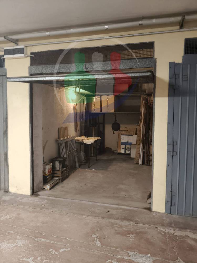 appartamento in vendita a Moncalieri